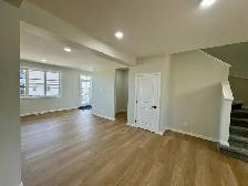 Airdrie 3 Bed 2.5 Bath Duplex For Rent Alberta - Photo 13
