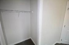 Airdrie 3 Bed 2.5 Bath Duplex For Rent Alberta - Photo 14