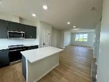 Airdrie 3 Bed 2.5 Bath Duplex For Rent Alberta - Photo 15