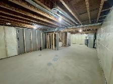 Airdrie 3 Bed 2.5 Bath Duplex For Rent Alberta - Photo 16