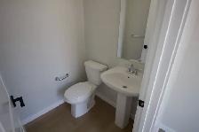 Airdrie 3 Bed 2.5 Bath Duplex For Rent Alberta - Photo 17