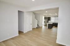 Airdrie 3 Bed 2.5 Bath Duplex For Rent Alberta - Photo 18