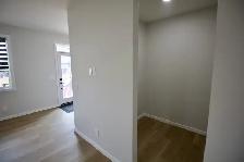 Airdrie 3 Bed 2.5 Bath Duplex For Rent Alberta - Photo 19