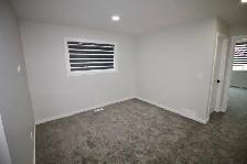 Airdrie 3 Bed 2.5 Bath Duplex For Rent Alberta - Photo 21