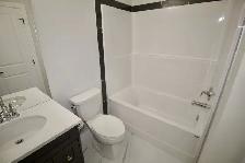 Airdrie 3 Bed 2.5 Bath Duplex For Rent Alberta - Photo 22