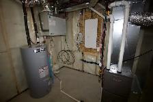 Airdrie 3 Bed 2.5 Bath Duplex For Rent Alberta - Photo 24