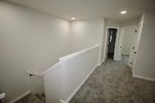 Airdrie 3 Bed 2.5 Bath Duplex For Rent Alberta - Photo 26