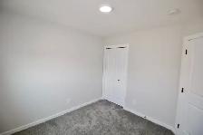 Airdrie 3 Bed 2.5 Bath Duplex For Rent Alberta - Photo 27