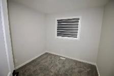 Airdrie 3 Bed 2.5 Bath Duplex For Rent Alberta - Photo 28