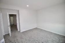 Airdrie 3 Bed 2.5 Bath Duplex For Rent Alberta - Photo 29