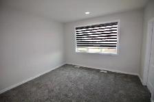 Airdrie 3 Bed 2.5 Bath Duplex For Rent Alberta - Photo 30