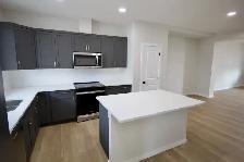 Airdrie 3 Bed 2.5 Bath Duplex For Rent Alberta - Photo 31