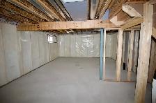 Airdrie 3 Bed 2.5 Bath Duplex For Rent Alberta - Photo 32