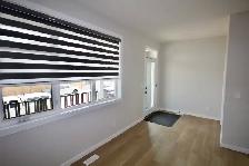 Airdrie 3 Bed 2.5 Bath Duplex For Rent Alberta - Photo 33