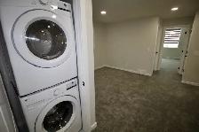 Airdrie 3 Bed 2.5 Bath Duplex For Rent Alberta - Photo 35