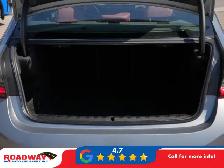 2023 BMW 330 i xDrive Red Leather | Sunroof | Navigation | Ap... - Photo 9