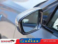2023 BMW 330 i xDrive Red Leather | Sunroof | Navigation | Ap... - Photo 10