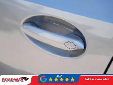 2023 BMW 330 i xDrive Red Leather | Sunroof | Navigation | Ap... - Photo 11