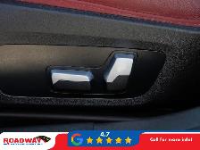 2023 BMW 330 i xDrive Red Leather | Sunroof | Navigation | Ap... - Photo 14