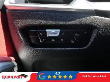 2023 BMW 330 i xDrive Red Leather | Sunroof | Navigation | Ap... - Photo 15