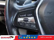 2023 BMW 330 i xDrive Red Leather | Sunroof | Navigation | Ap... - Photo 20
