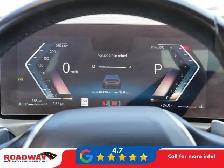 2023 BMW 330 i xDrive Red Leather | Sunroof | Navigation | Ap... - Photo 22