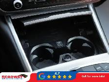 2023 BMW 330 i xDrive Red Leather | Sunroof | Navigation | Ap... - Photo 30