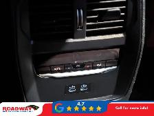 2023 BMW 330 i xDrive Red Leather | Sunroof | Navigation | Ap... - Photo 32