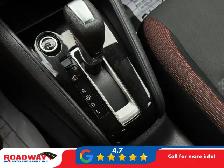 2024 Nissan Versa SR Heated Seats | Apple CarPlay | Blind-Spo... - Photo 21
