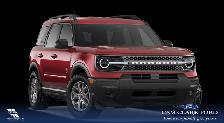 2026 Ford Bronco Sport Big Bend - Photo 5