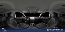 2026 Ford Bronco Sport Big Bend - Photo 8