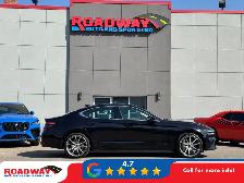 2025 Genesis G70 2.5T Advanced Heated   Cooled Seats | Naviga... - Photo 4