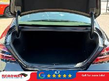 2025 Genesis G70 2.5T Advanced Heated   Cooled Seats | Naviga... - Photo 6