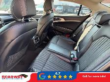 2025 Genesis G70 2.5T Advanced Heated   Cooled Seats | Naviga... - Photo 7