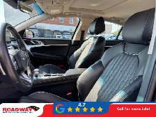 2025 Genesis G70 2.5T Advanced Heated   Cooled Seats | Naviga... - Photo 14