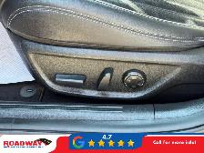 2025 Genesis G70 2.5T Advanced Heated   Cooled Seats | Naviga... - Photo 15