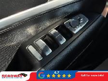 2025 Genesis G70 2.5T Advanced Heated   Cooled Seats | Naviga... - Photo 16
