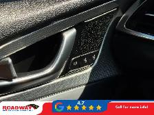 2025 Genesis G70 2.5T Advanced Heated   Cooled Seats | Naviga... - Photo 17