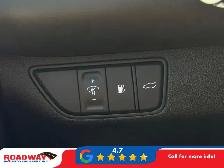 2025 Genesis G70 2.5T Advanced Heated   Cooled Seats | Naviga... - Photo 18
