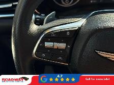 2025 Genesis G70 2.5T Advanced Heated   Cooled Seats | Naviga... - Photo 19