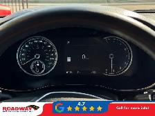 2025 Genesis G70 2.5T Advanced Heated   Cooled Seats | Naviga... - Photo 21