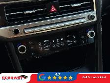 2025 Genesis G70 2.5T Advanced Heated   Cooled Seats | Naviga... - Photo 24