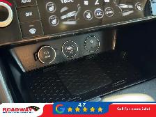 2025 Genesis G70 2.5T Advanced Heated   Cooled Seats | Naviga... - Photo 25