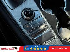 2025 Genesis G70 2.5T Advanced Heated   Cooled Seats | Naviga... - Photo 26