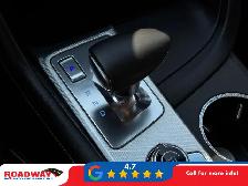 2025 Genesis G70 2.5T Advanced Heated   Cooled Seats | Naviga... - Photo 27