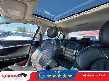 2025 Genesis G70 2.5T Advanced Heated   Cooled Seats | Naviga... - Photo 28
