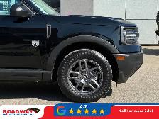 2025 Ford Bronco Sport Big Bend - Photo 4