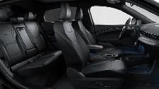 2026 Ford Mustang Mach-E Premium - Photo 4