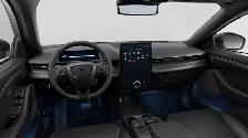 2026 Ford Mustang Mach-E Premium - Photo 5