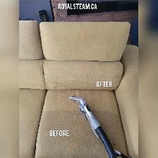 SOFA CLEANING SERVICES,CARPET CLEANING,RUG CLEANING,STEAM CLEAN - Photo 4